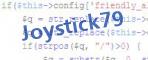 Wenn du den Code nicht erkennen kannst klicke auf das Bild um einen neuen zu generieren.